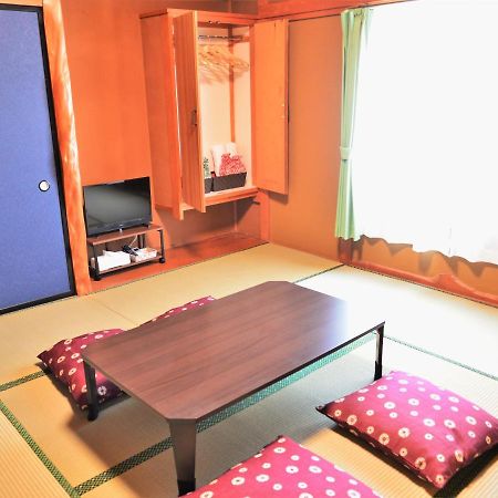 由㐂松 Nishiizu Quarto foto
